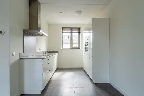 Medium property photo - Kastanjestraat 31, 4266 EJ Eethen